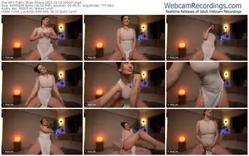 myfreecams-freya-03-13-2025-20-00-07