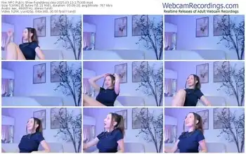 myfreecams-goddessccleo-03-13-2025-17-53-00