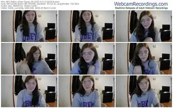 myfreecams-jane_66-03-13-2025-16-03-16