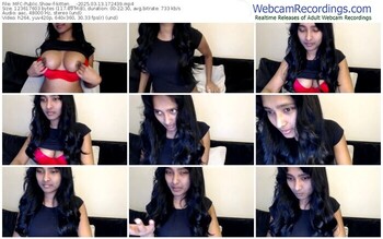 myfreecams-kitten___-03-13-2025-17-24-39