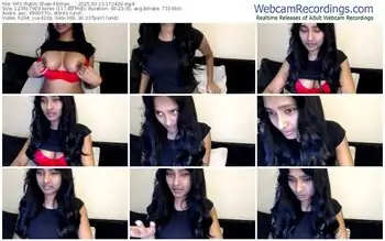 myfreecams-kitten___-03-13-2025-17-24-39