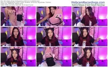 myfreecams-lilravenfox-03-13-2025-18-44-02