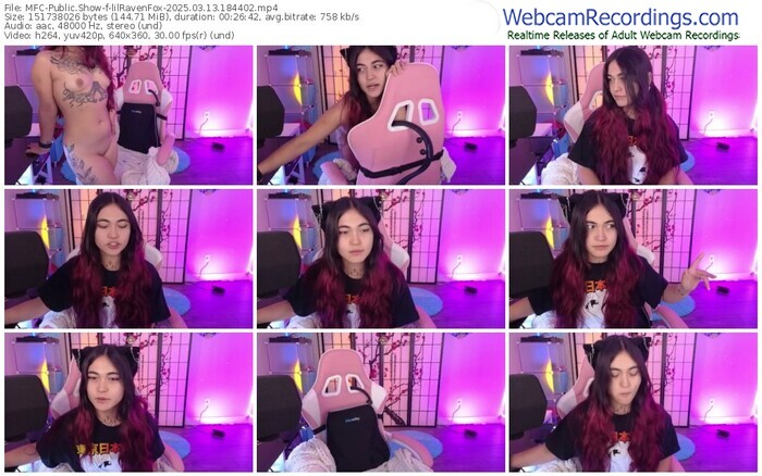myfreecams-lilravenfox-03-13-2025-18-44-02