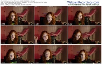 myfreecams-lilstorm-03-13-2025-03-04-43