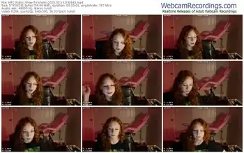 myfreecams-lilstorm-03-13-2025-03-04-43