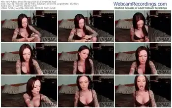 myfreecams-lyrag-03-13-2025-02-46-45
