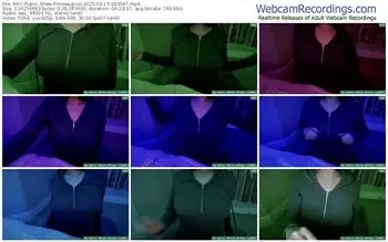 myfreecams-meowgical-03-13-2025-03-35-47
