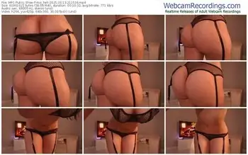 myfreecams-mis_hell-03-13-2025-21-15-34