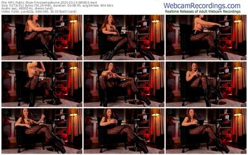 myfreecams-missemadevine-03-13-2025-08-58-10