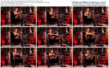 myfreecams-missemadevine-03-13-2025-10-19-52