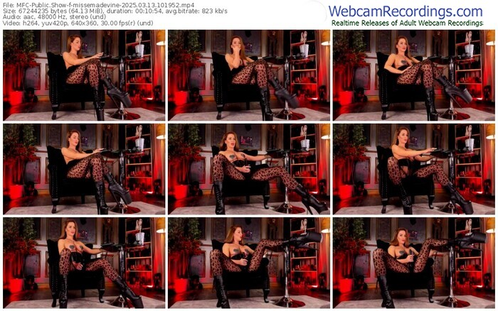 myfreecams-missemadevine-03-13-2025-10-19-52