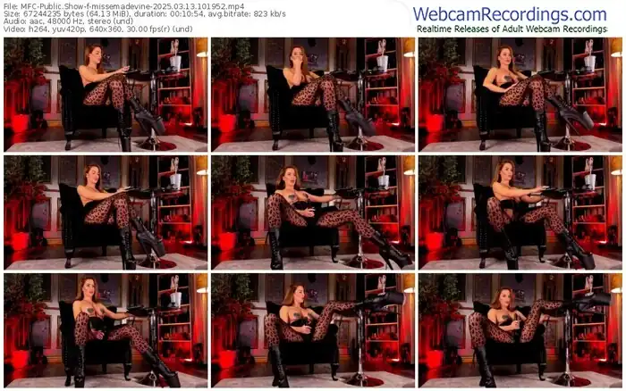 myfreecams-missemadevine-03-13-2025-10-19-52