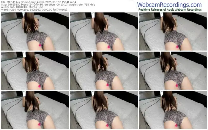 myfreecams-only_alisha-03-13-2025-11-58-41
