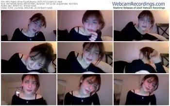 myfreecams-partybunny-03-13-2025-04-01-31