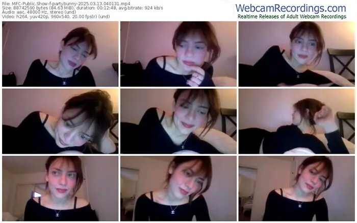 myfreecams-partybunny-03-13-2025-04-01-31