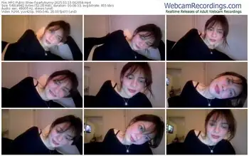 myfreecams-partybunny-03-13-2025-04-20-58