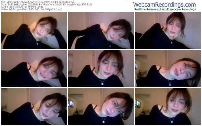 myfreecams-partybunny-03-13-2025-04-20-58