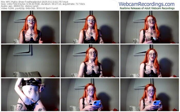 myfreecams-redheadpistol-03-13-2025-01-17-57