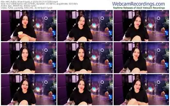 myfreecams-sunn_o-03-13-2025-07-23-50