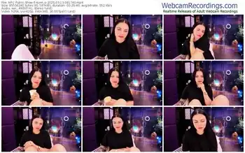 myfreecams-sunn_o-03-13-2025-08-17-40