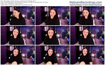 myfreecams-sunn_o-03-13-2025-08-42-41