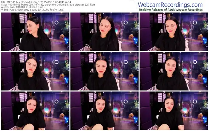 myfreecams-sunn_o-03-13-2025-08-42-41