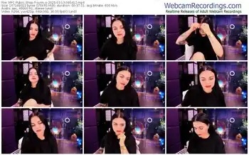 myfreecams-sunn_o-03-13-2025-08-54-12