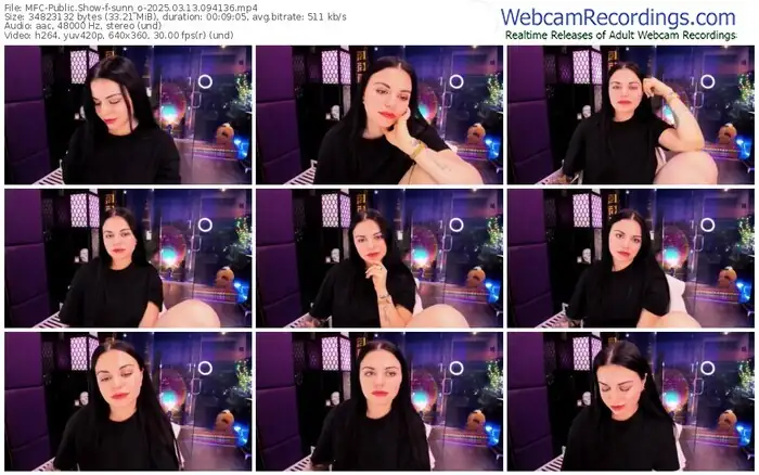 myfreecams-sunn_o-03-13-2025-09-41-36