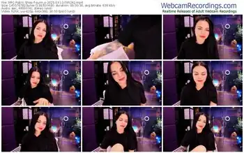 myfreecams-sunn_o-03-13-2025-09-52-42