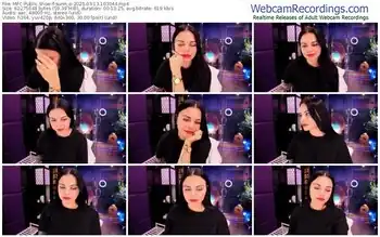 myfreecams-sunn_o-03-13-2025-10-30-44