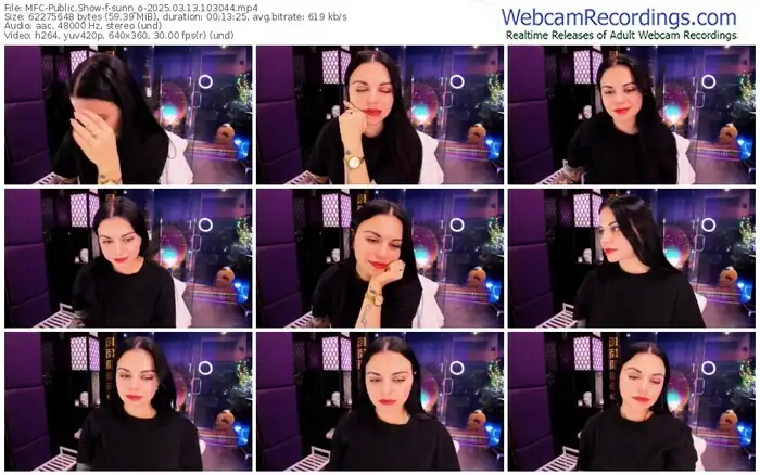 myfreecams-sunn_o-03-13-2025-10-30-44