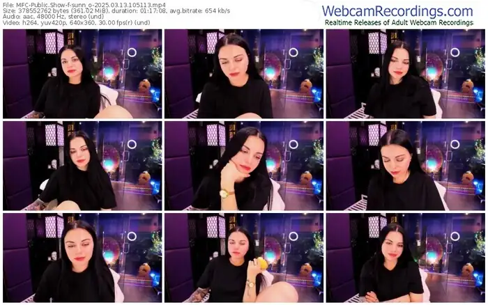 myfreecams-sunn_o-03-13-2025-10-51-13