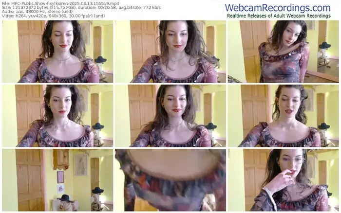 myfreecams-sylksiren-03-13-2025-15-55-19