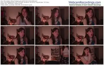 myfreecams-tokencunt-03-13-2025-01-14-38