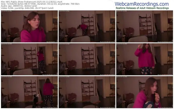 myfreecams-tokencunt-03-13-2025-23-53-11