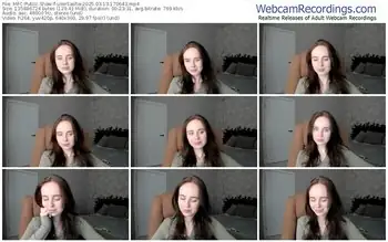 myfreecams-usersasha-03-13-2025-17-06-43