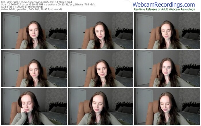 myfreecams-usersasha-03-13-2025-17-06-43