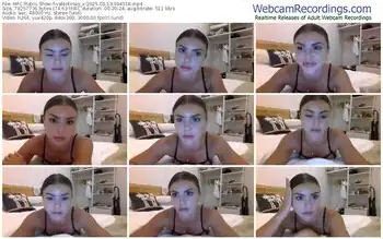 myfreecams-valentinag_x-03-13-2025-09-45-16