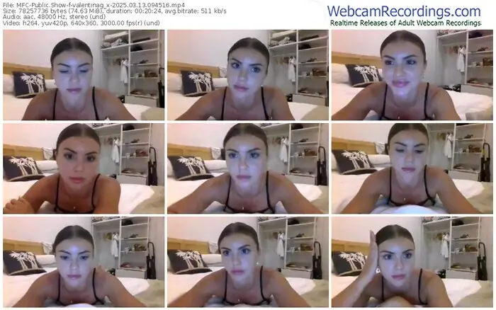 myfreecams-valentinag_x-03-13-2025-09-45-16