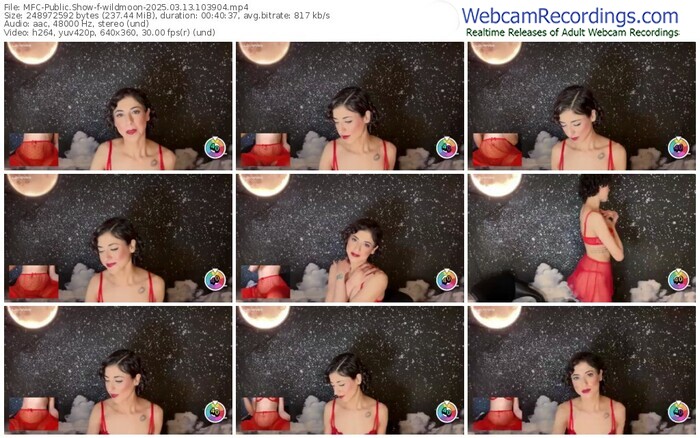 myfreecams-wildmoon-03-13-2025-10-39-04