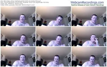 myfreecams-ajthepunk420-03-14-2025-09-12-08