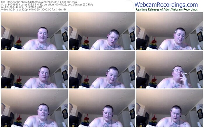 myfreecams-ajthepunk420-03-14-2025-09-12-08