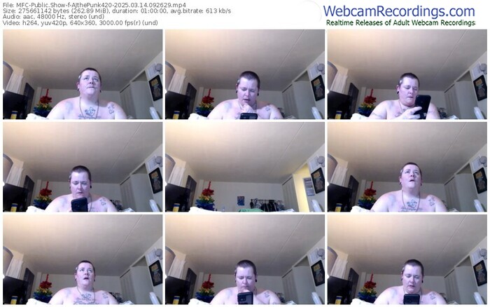 myfreecams-ajthepunk420-03-14-2025-09-26-29