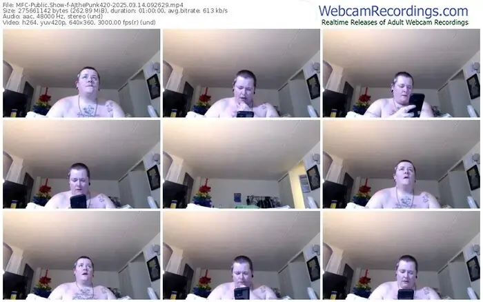 myfreecams-ajthepunk420-03-14-2025-09-26-29