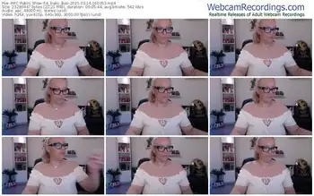 myfreecams-a_baby_boo-03-14-2025-16-03-53
