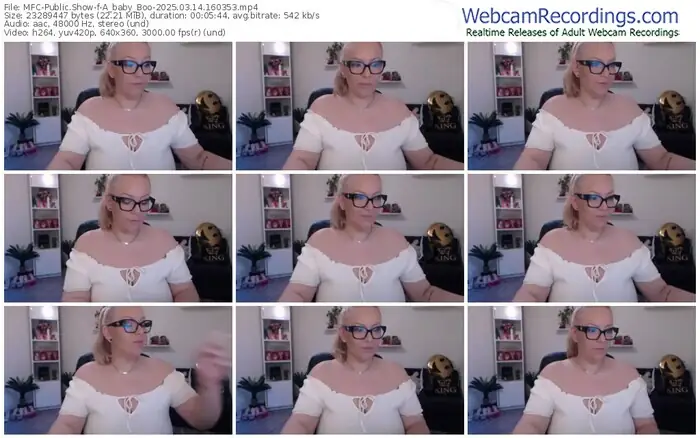 myfreecams-a_baby_boo-03-14-2025-16-03-53