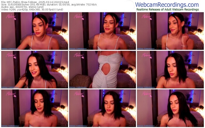 myfreecams-abiee_-03-14-2025-19-10-23