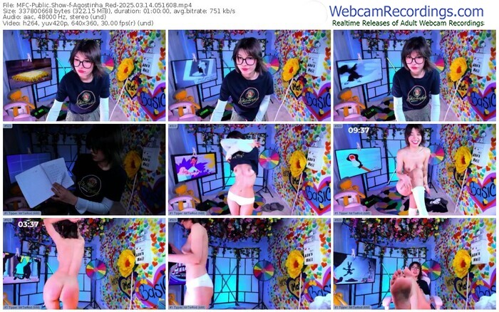 myfreecams-agostinha_red-03-14-2025-05-16-08