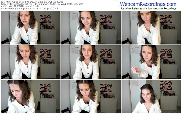 myfreecams-ahahagirl-03-14-2025-14-53-36
