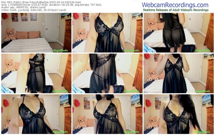 myfreecams-ajoyfulbarbie-03-14-2025-04-25-20